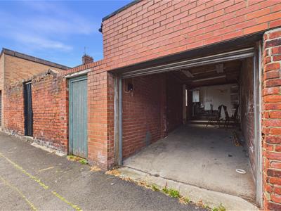 Picture 29